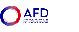 Agência Francesa de Desenvolvimento — AFD