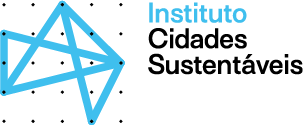 Instituto Cidades Sustentáveis