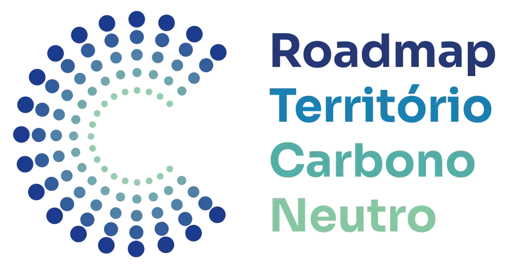 Roadmap Território Carbono Neutro
